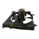 Defletor Motor Ventoinha Radiador Monza 1982 1983 1984 1985