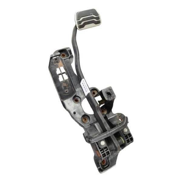 Pedal Freio Ford Fusion 2.0 Awd Titanium 2013 2014 2015