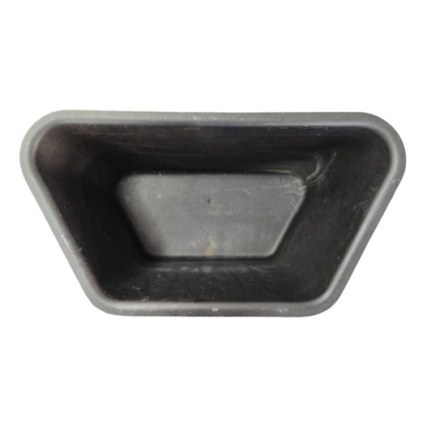 Porta Treco Porta Malas Range Rover Vogue 3.6 V8 2008