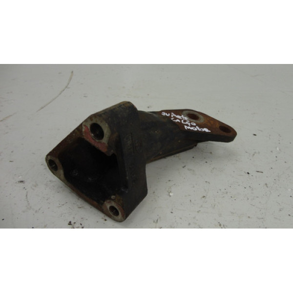 Suporte Calço Motor Fiat Palio, Uno 46752132