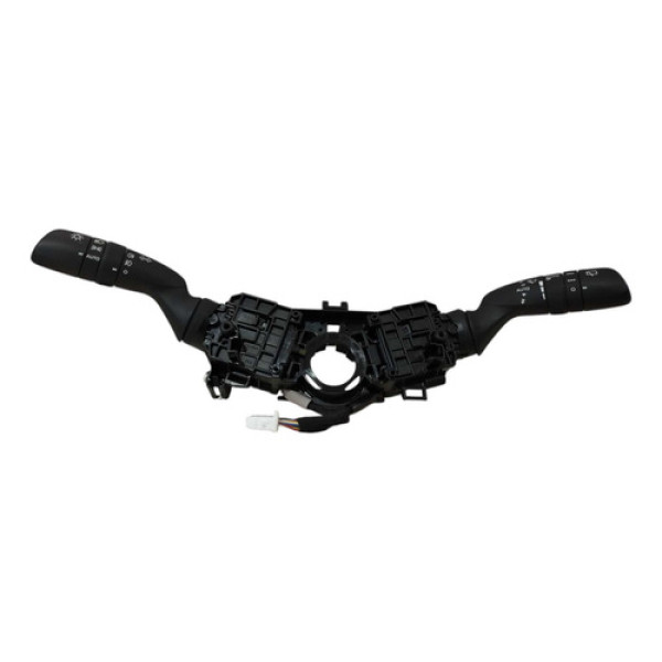 Chave Seta Limpador Toyota Corolla Cross 2021 2022 2023