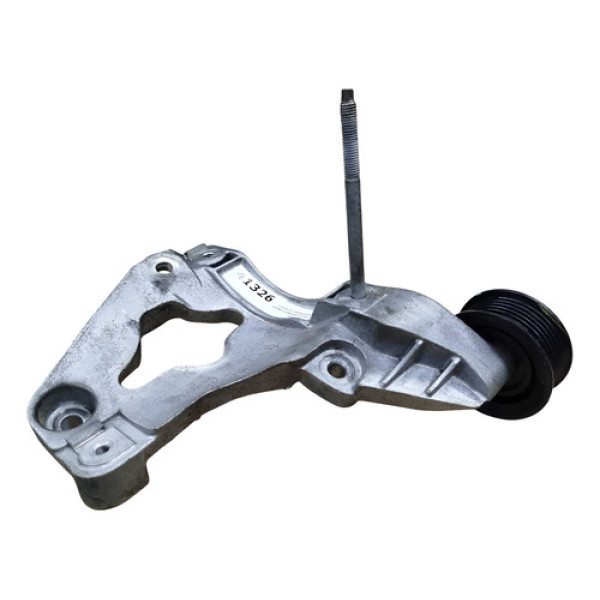 Suporte Compressor Ar Grand Cherokee 3.0 V6 2015 2018