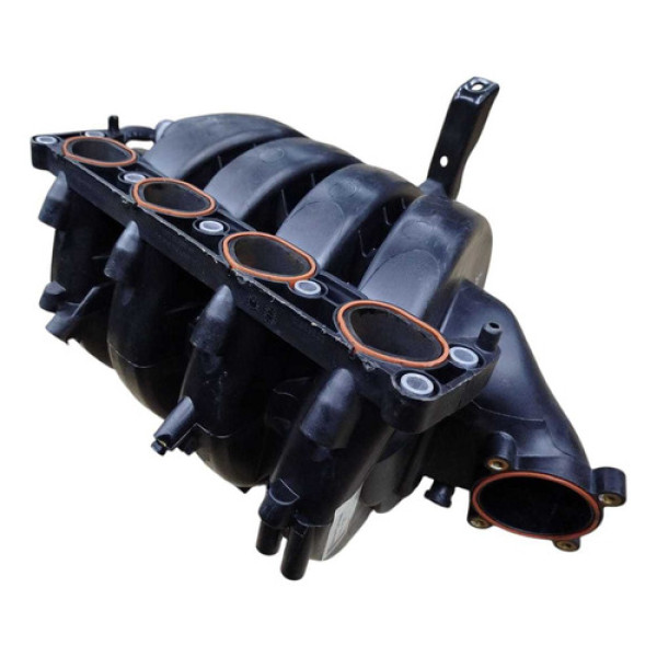 Coletor Admissão Cruze 1.8 2012 2013 2014 2015