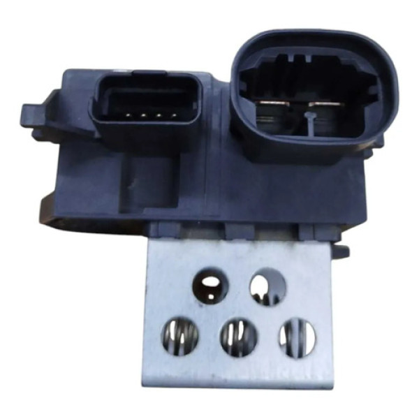 Resistencia Ventoinha Citroen C4 Lounge 1.6 2015 2016 2017