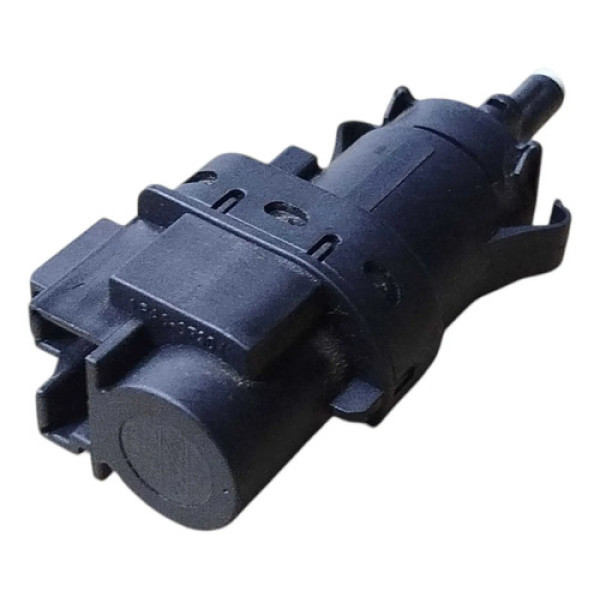 Sensor Interruptor Luz Freio Volvo Xc60 3.0 T6 2009 2012