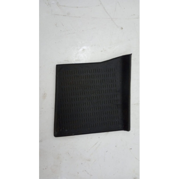 Acabamento Tapete Do Console Bmw X1 2012 A 2014