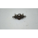Fechadura Do Capo Mb Ml320 2000
