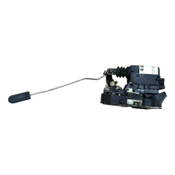 Fechadura Renault Sandero 2007 2009 2011 Dianteira Direita