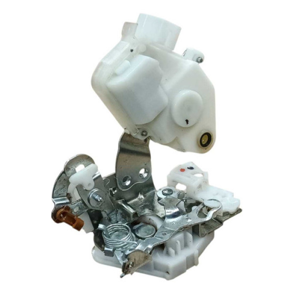 Fechadura Porta Etios Traseira Direita 2014 2015