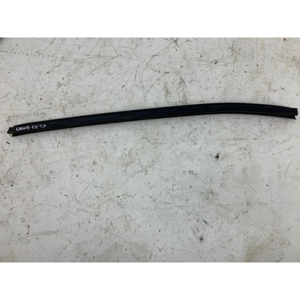 Pestana Interna Porta Traseira Direita Citroen Grand C4