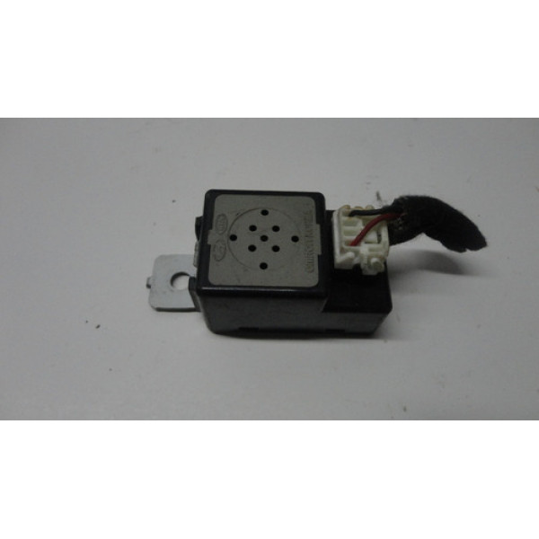 Modulo Sirene Ford Ka Cod.957102e000