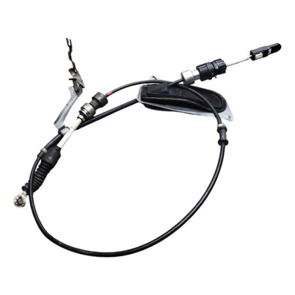 Cabo Trambulador Corolla 1.8 2.0 2015 2016 2017 2018 Detalhe