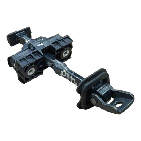 Limitador Porta Dianteira Direita Up 2015 2016 2017 2018