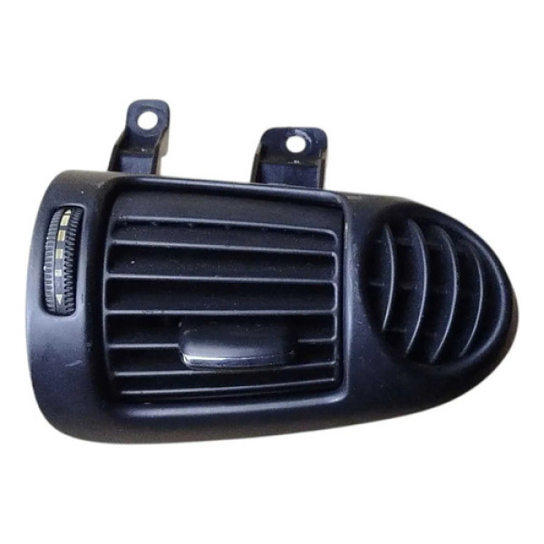 Difusor Ar Esquerdo Mercedes Clc 200 2010 Com Detalhe