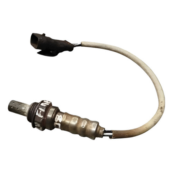 Sonda Lambda Uno 1.0 Flex 2003 2004 2005 2006 2007 2008