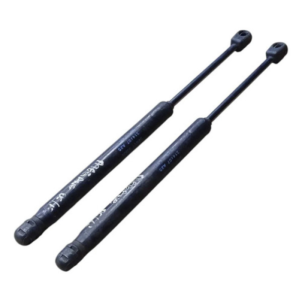 Amortecedor Porta Malas Renault Megane 2006 2008 2010 2012