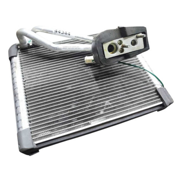 Radiador Ar Quente Jeep Compass 2017 2018 2019 2020 2021