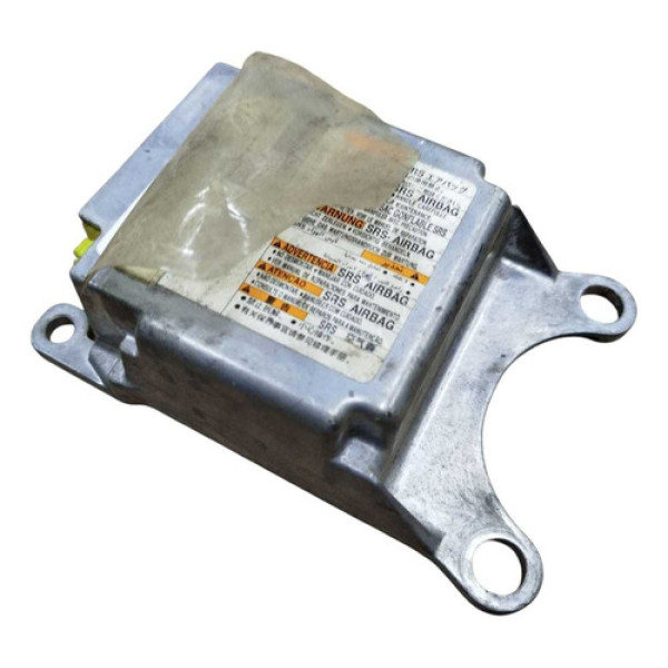 Modulo Central Corolla 2011 2012 8917002e70