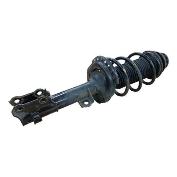 Amortecedor Hb20 2013 2014 2015 2016 Dianteira Esquerda