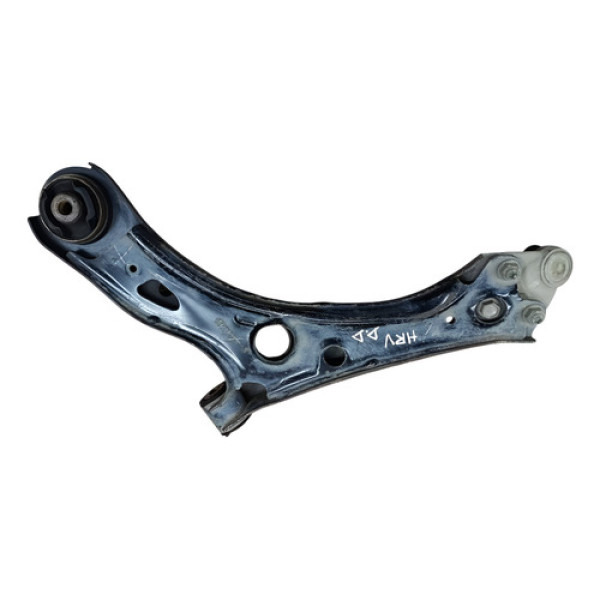 Bandeja Dianteira Direita Hrv 2016 2017 2018