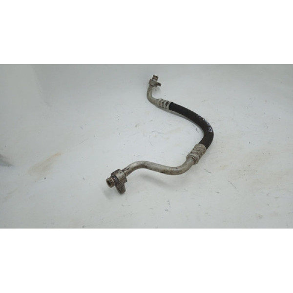 Mangueira Ar Condicionado Peugeot 408 1.6 2010 A 2015