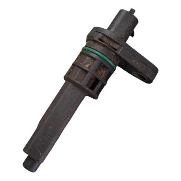 Sensor Velocidade Chevrolet Corsa Astra 1.8 1999 2000 2001 