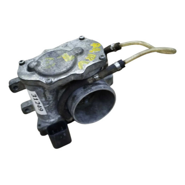 Tbi Corpo Borboleta Chevrolet Meriva Montana 1.8 2006 2010