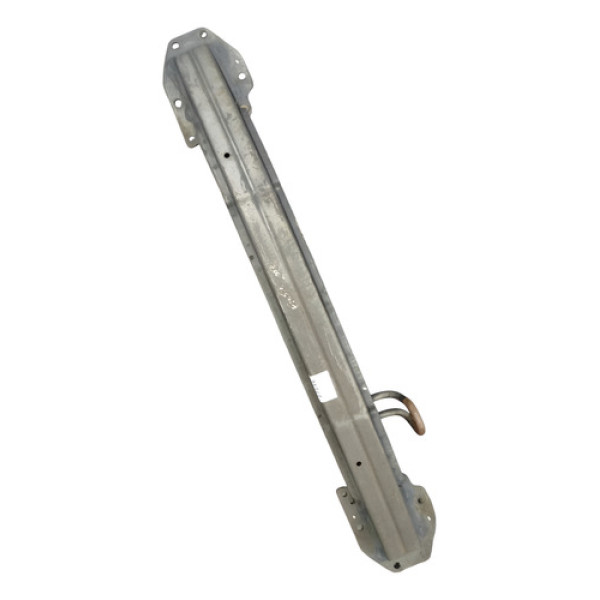 Alma Dianteira Ford Fiesta 2005 2006 2007 2008