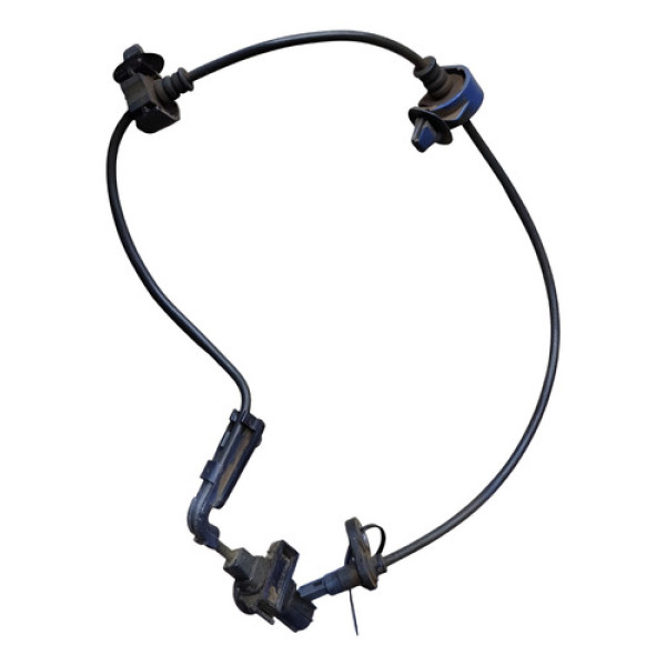 Sensor Abs Civic 2.0 2008 2009 2010 2011 Dianteira Esquerda