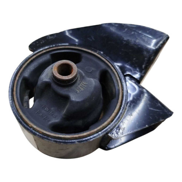 Coxim Cambio Hyundai Tucson 2.0 2012 2013