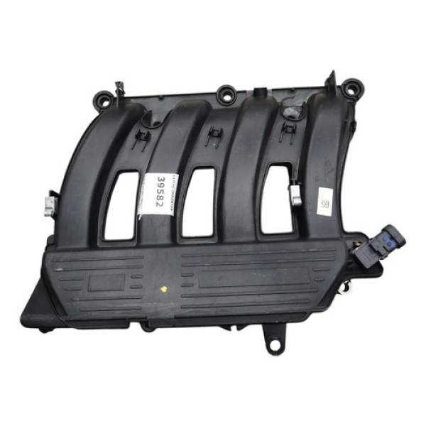 Coletor Admissao Renault Duster 2.0 2012 2013 2014 2015 2016