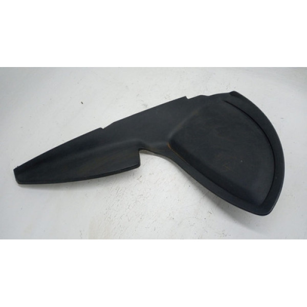 Moldura Interna Do Painel Citroen C5 2009 A 2012