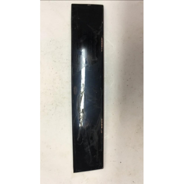 Acabamento Ext. Porta Diant. Direita Vw New Beetle 2010