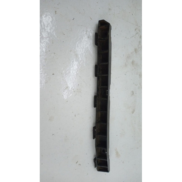 Suporte Guia Parachoque Traseiro L.d Hyundai Ix35 2010-2015
