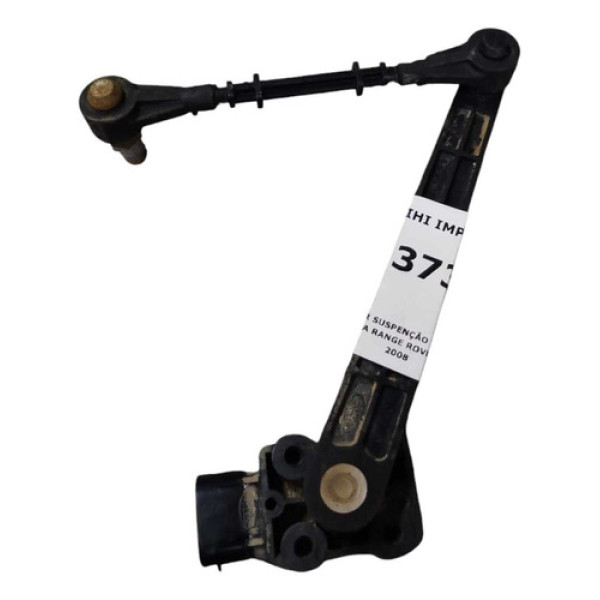 Sensor Suspenção Traseira Direita Range Rover Vogue 2008