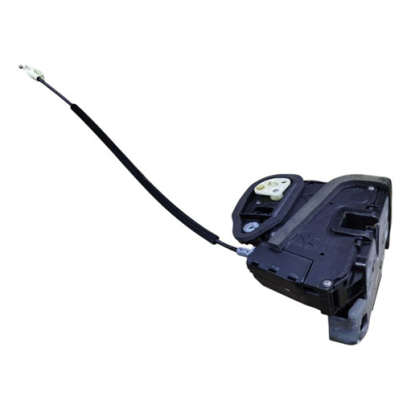 Fechadura Eletrica Chevrolet Cruze 2018 Dianteira Direita