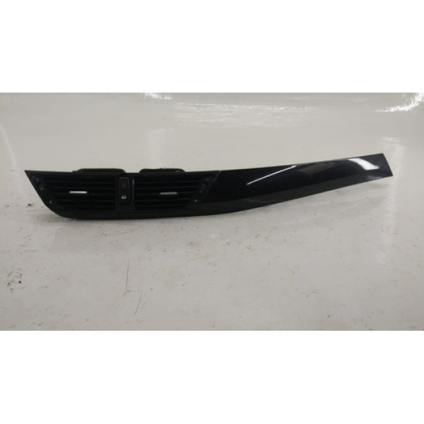 Difusor Painel Dianteiro Dir. Bmw X1 11 528506/10