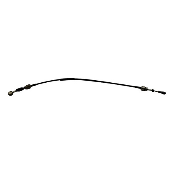 Cabo Seletor Marcha Fiat Palio Siena Strada 2007 2008 2009