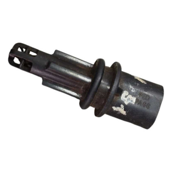 Sensor Temperatura Chevrolet Corsa Celta 2001 2002