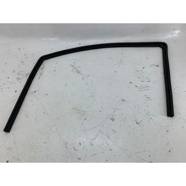 Guarnição Porta Dianteira Esquerda Gol G5 2011