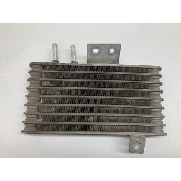 Resfriador De Oleo Lancer Gt 2.0 2015