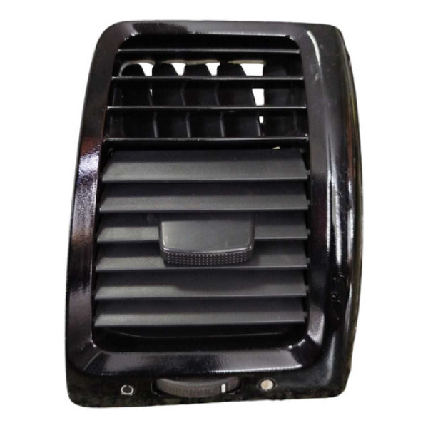 Difusor Ar Direito Accord 2006 2007 2008 2009 2010