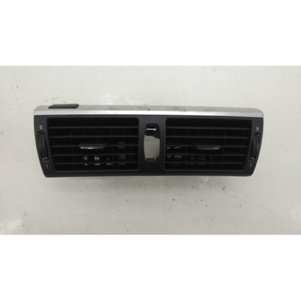 Difusor Central Bmw X5 12 921070503