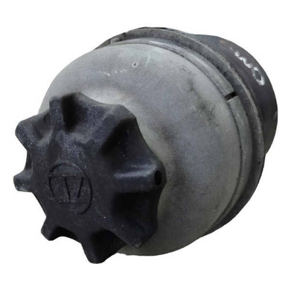 Reservatório Óleo Direção Hidráulica Omega 1997 1998