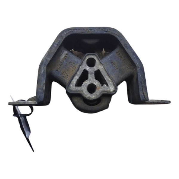 Coxim Motor Corsa Classic 1.0 2002 2005 2007 Esquerdo