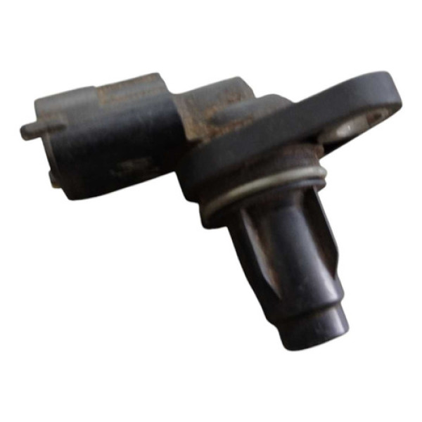 Sensor Fase Hyundai Hb20 1.6 2014 2015