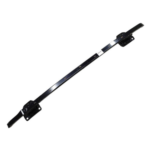 Alma Parachoque Traseiro Toro 2017 2018 2019 2020 2021