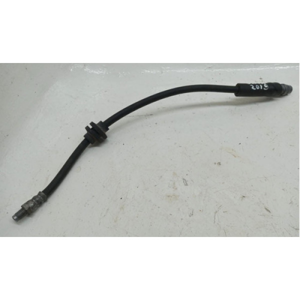 Flexivel Freio Dianteiro Gm Onix 2019