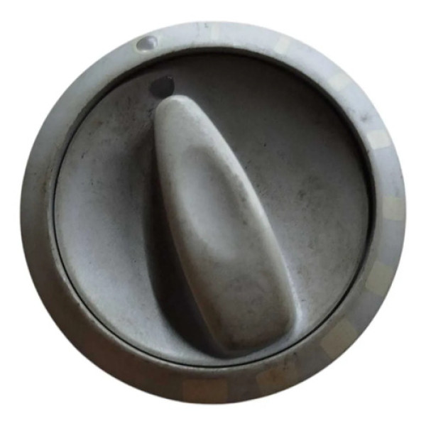 Botao Comando Cortina Teto Citroen Grand C4 Picasso 2009