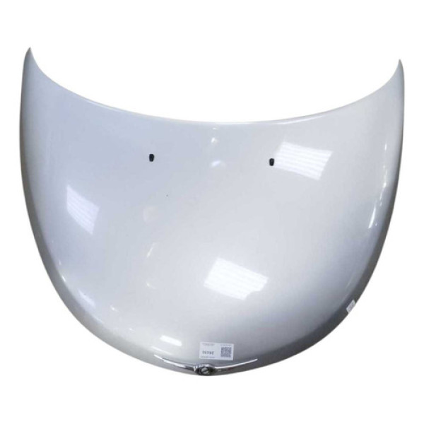 Capo Chrysler Pt Cruiser Limited 2005 2006 2007